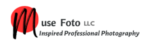 Muse Foto LLC